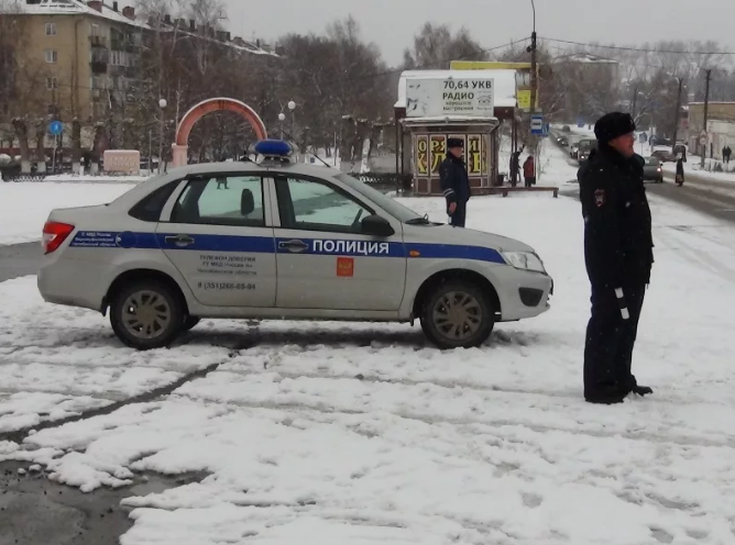 Яндекс картинки.