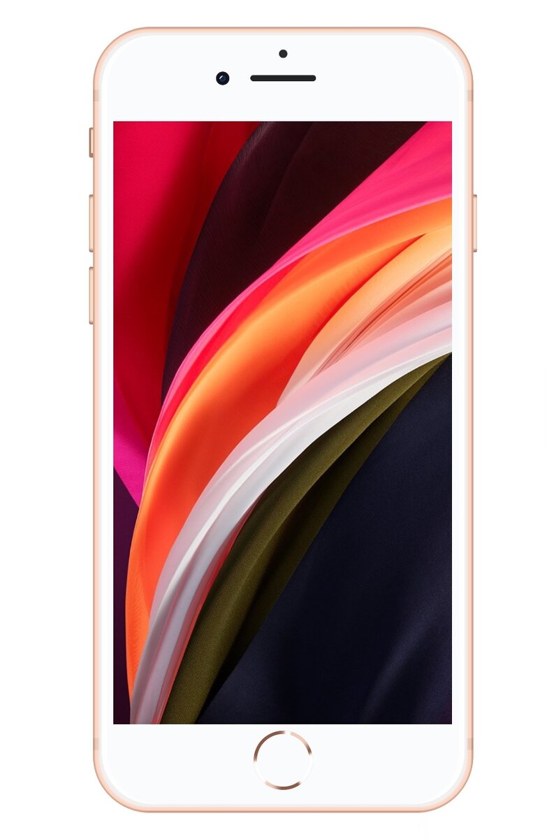 Ссылка на скачивание ниже