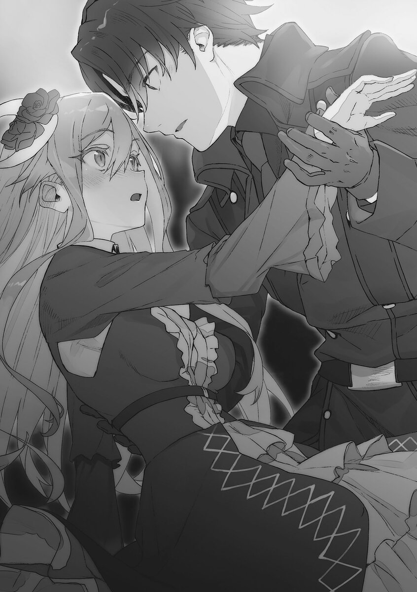 изображение из сети Интернет