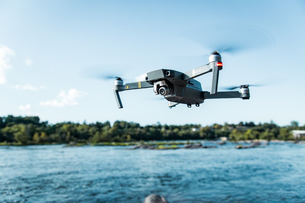 https://unsplash.com/photos/H5IXIH254AU