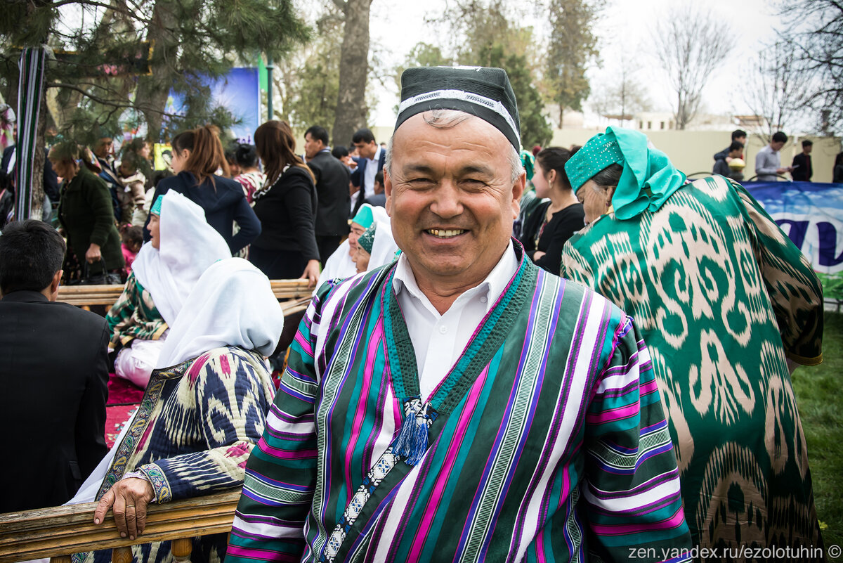 У узбеков нет иллюзий правда или ложь. У узбеков нет иллюзий кем был ученый. У узбеков нет истории. У узбеков нет иллюзий лурия. У узбеков нет иллюзий кем был ученый.