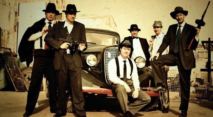 Фотоматериал: Все фото с: www.lifehacker.ru