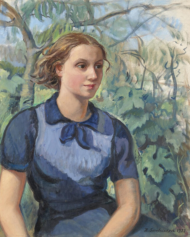  .   , 1933