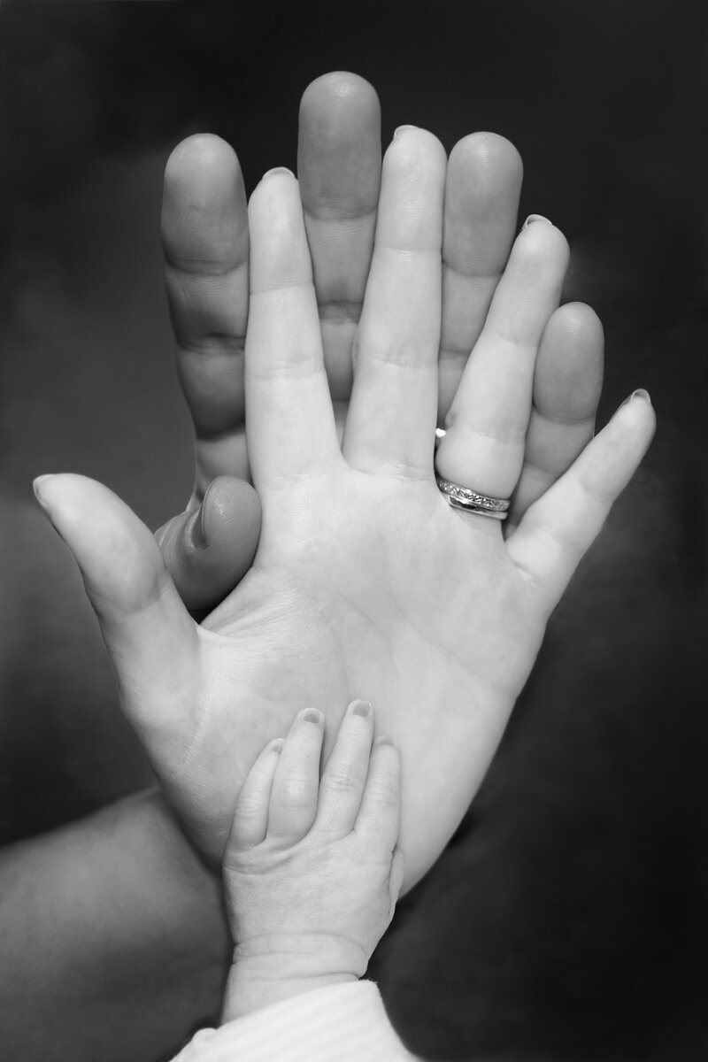 https://pixabay.com/images/id-1139096/