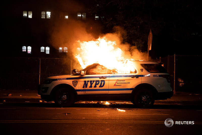 https://www.facebook.com/reuterspictures/