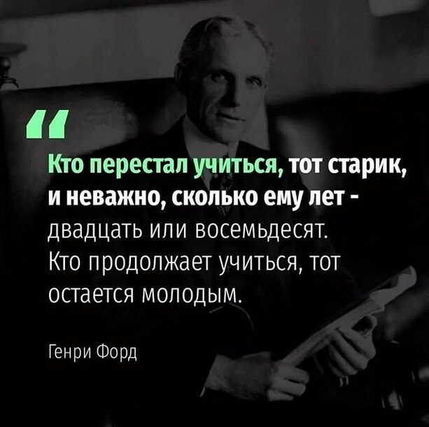 материлы марафона по прокачке денежного мышления
