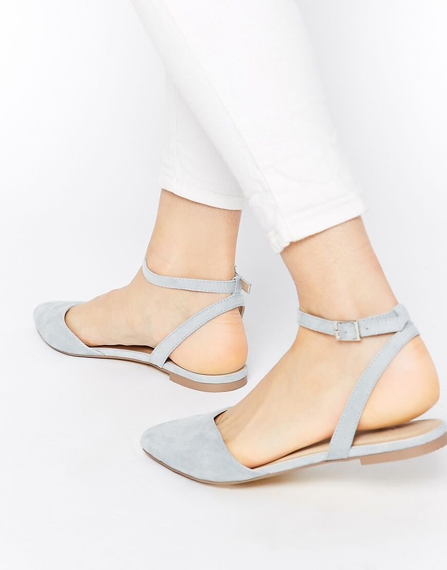 плетеные сандалии с закрытым носом. туфли vintage asos. сандалии с закрытой пяткой. сандалии женские закрытые. босоножки закрытый нос.