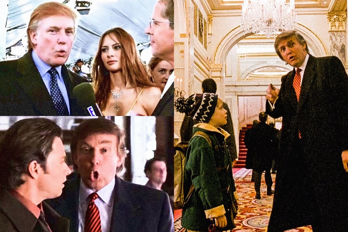 ист: Vanity Fair