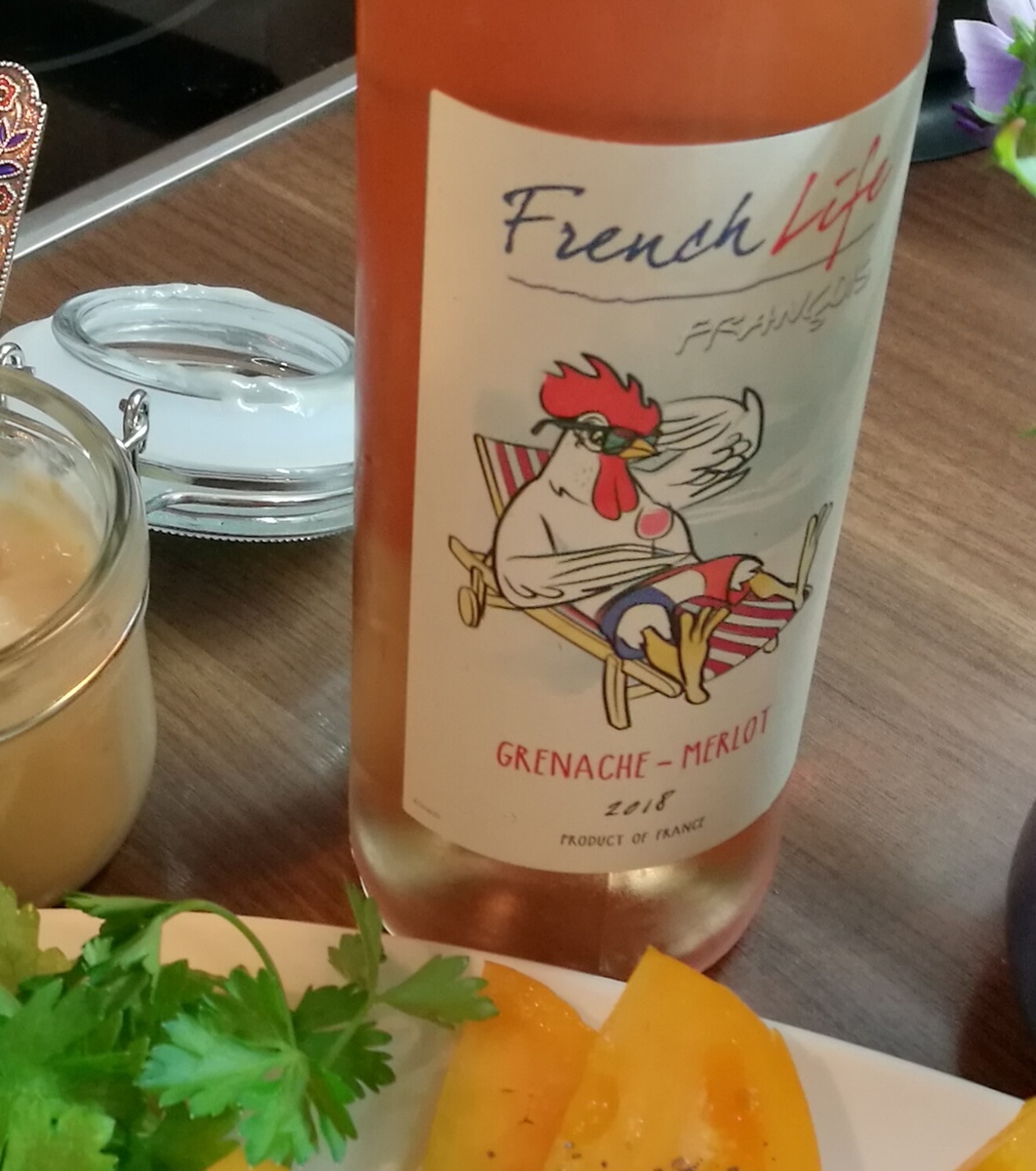 Охладить обязательно ! 