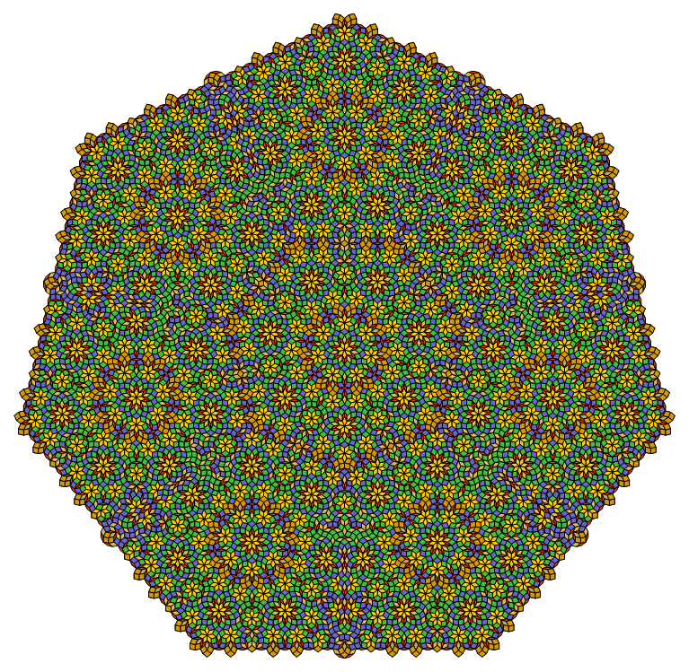 Взято с https://schoengeometry.com/c-infintil.html