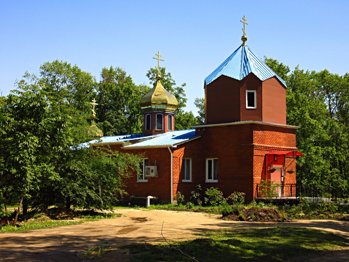 мебель в камень рыболове