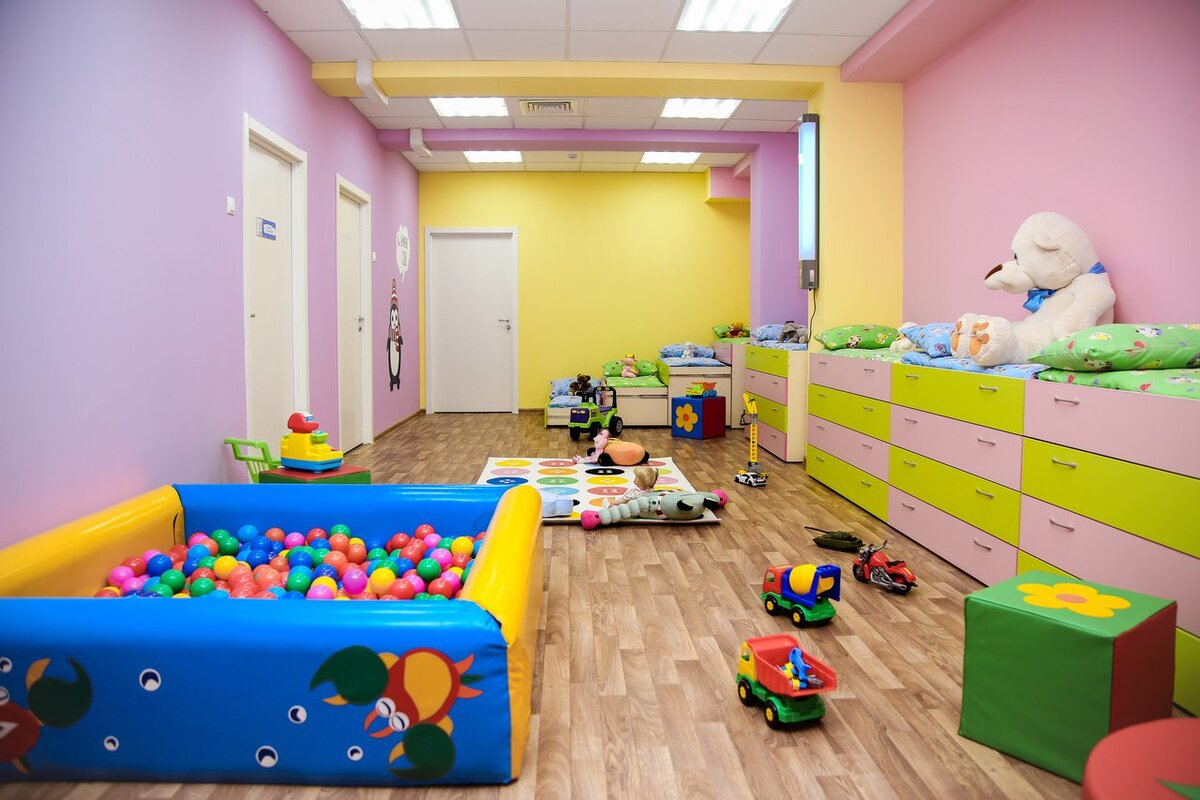 Иллюстрация - Яндекс.картинки