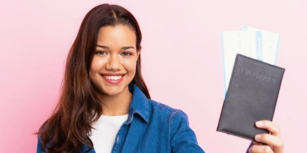 Как влияет имя на человека