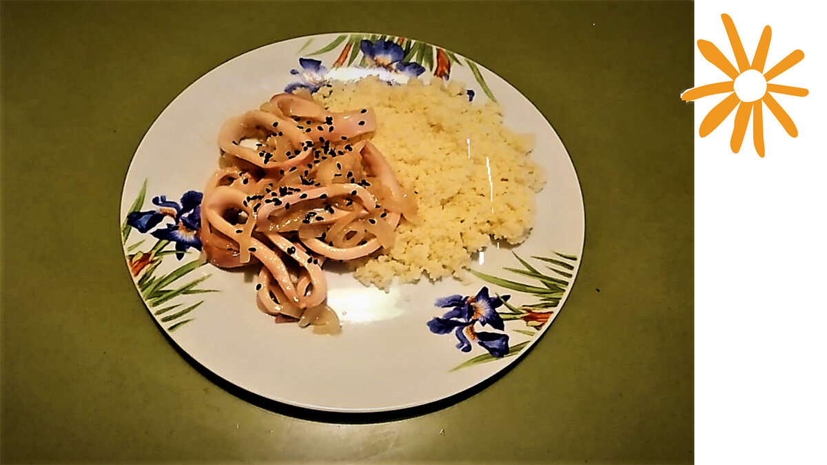 Ставьте лайки, пишите комментарии и не забудьте подписаться на канал!