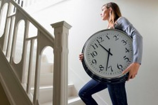 фото из свободного доступа