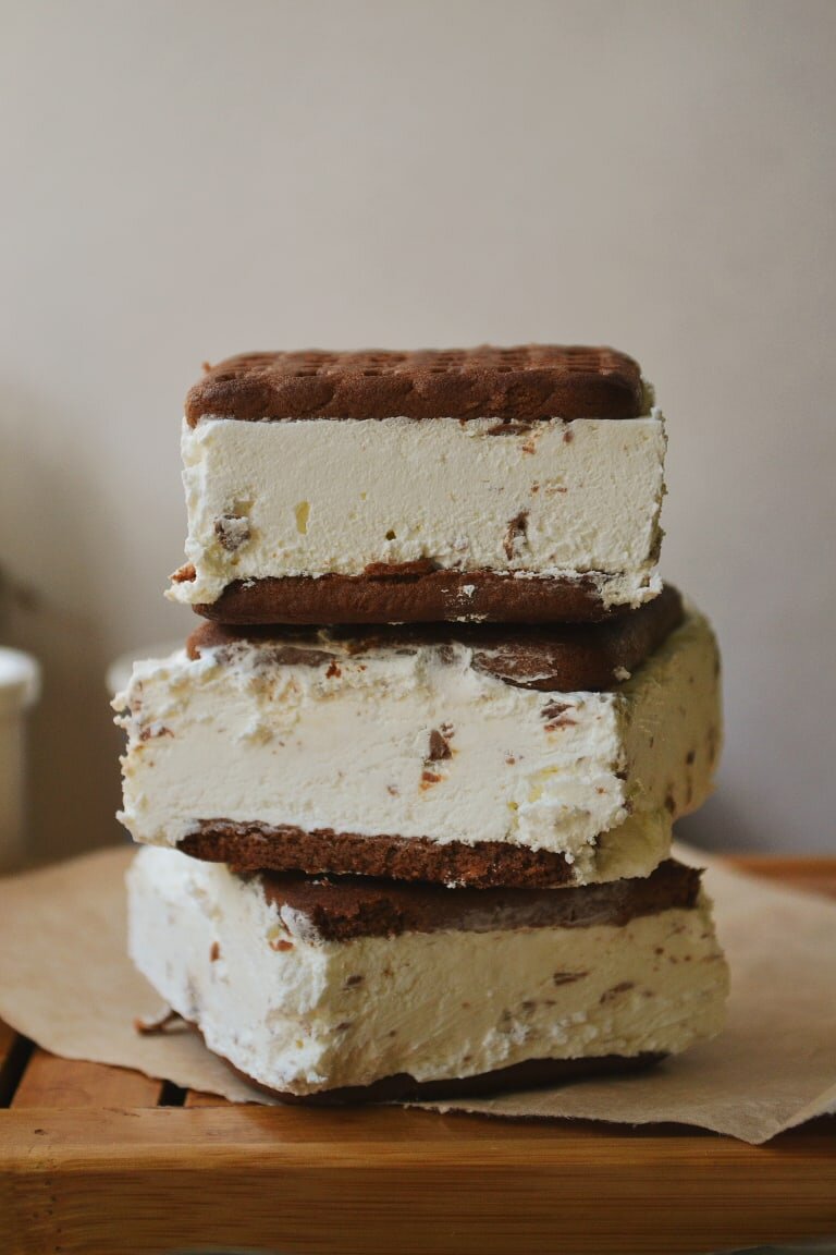 Делитесь рецептом, он очень вкусный и так  прост в приготовлении)