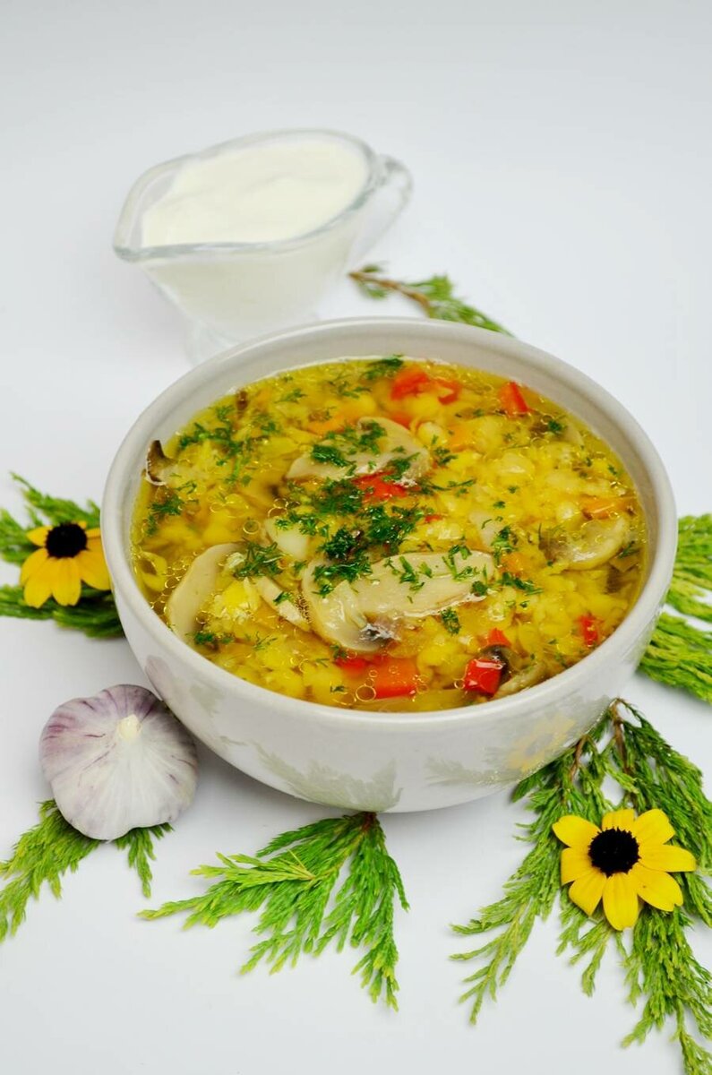 Яндекс.Картинки