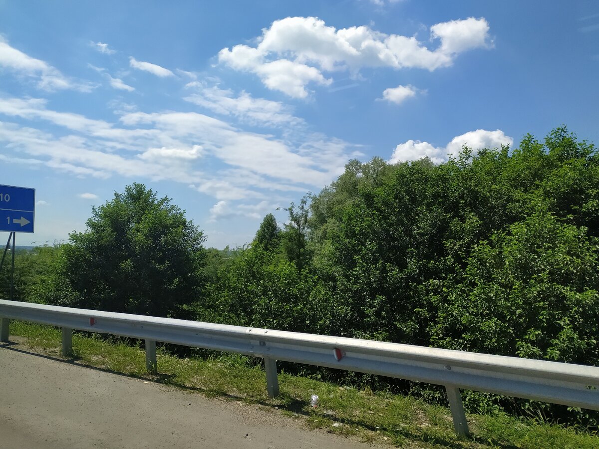 Краснодар до майкоп км. Краснодар до майкоп км