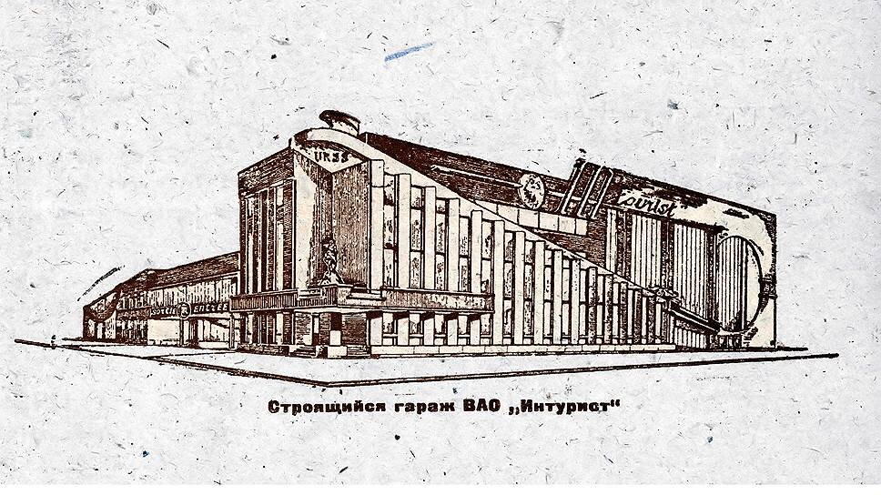 Источник: https://im5.kommersant.ru/Issues.photo/AUTO/2018/004/KAV_001020_04710_1_t218_175502.jpg