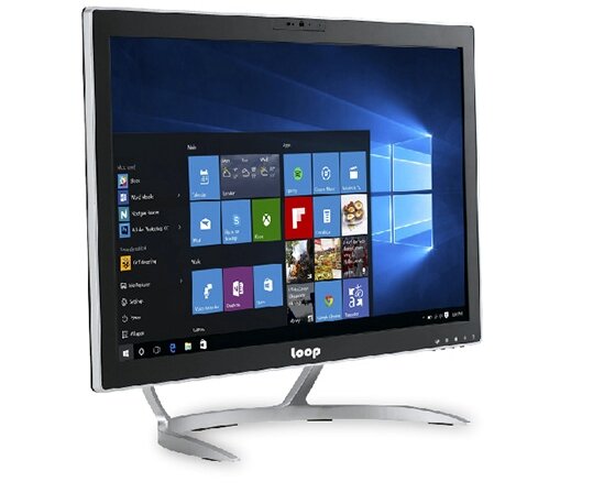 Выглядит не плохо, стоит дешево, но...