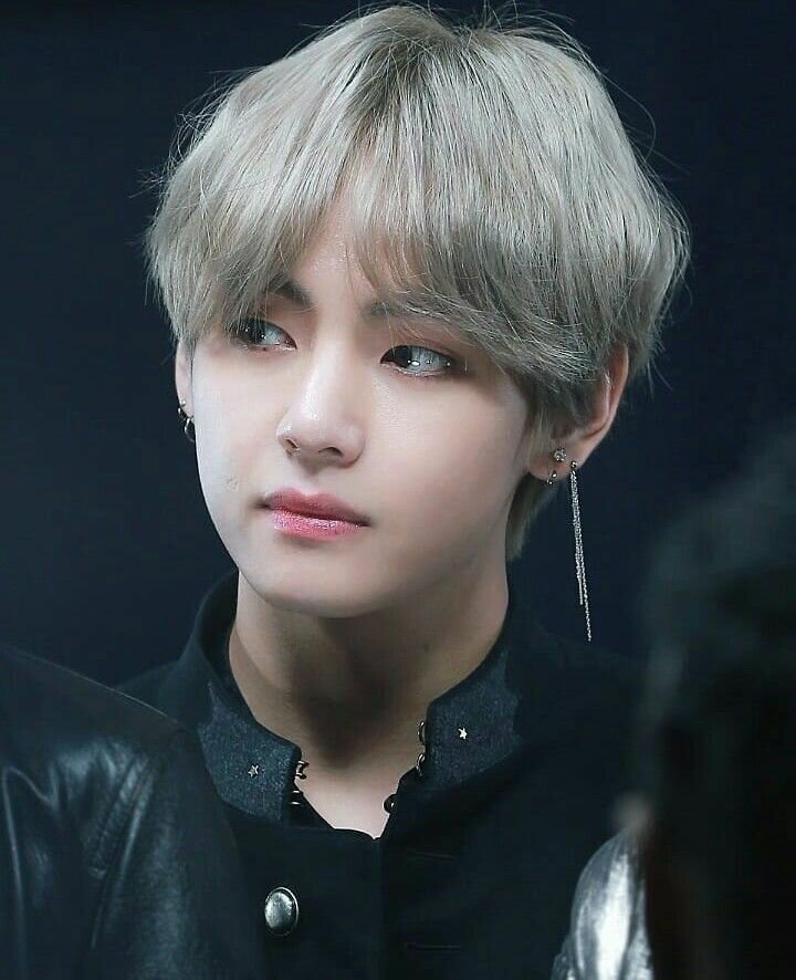 Яндекс. Картинки