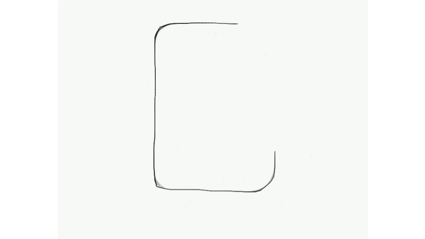 Сбалансированные заряды в клетке Фарадея 