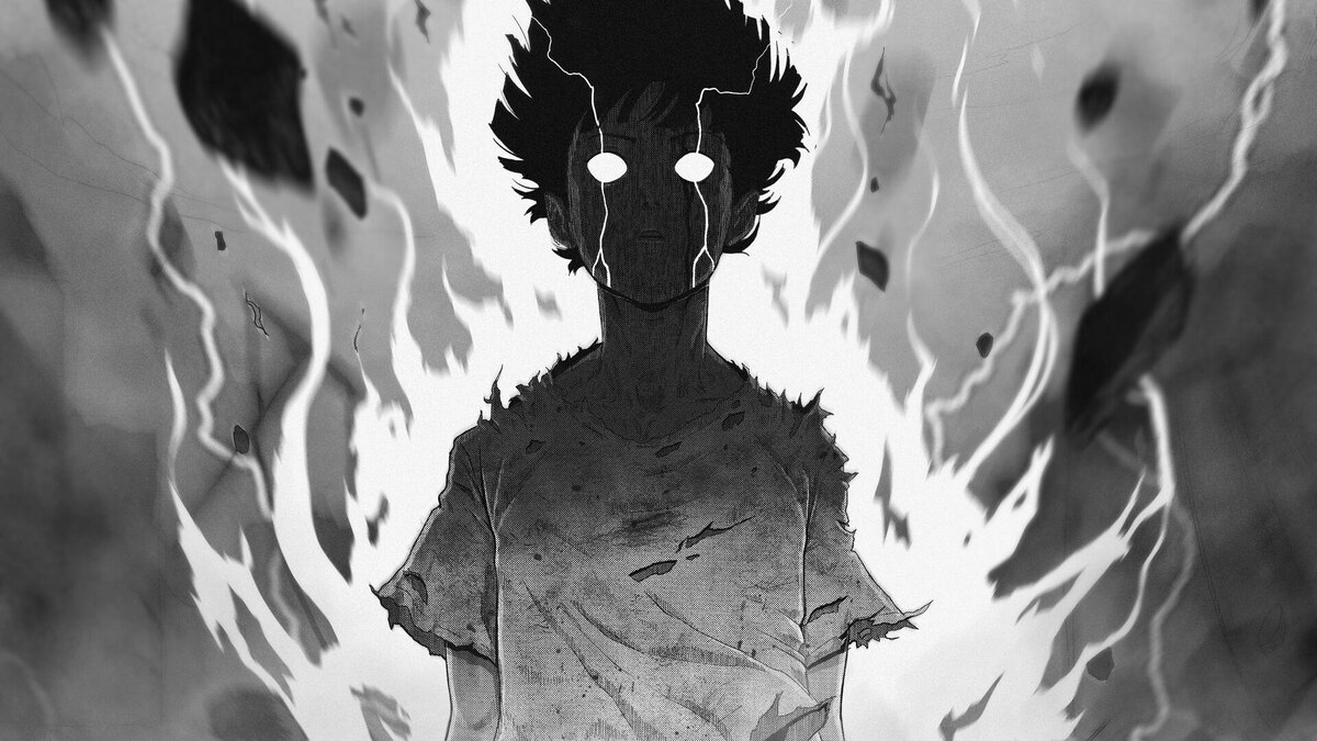 Где-то из интернета.