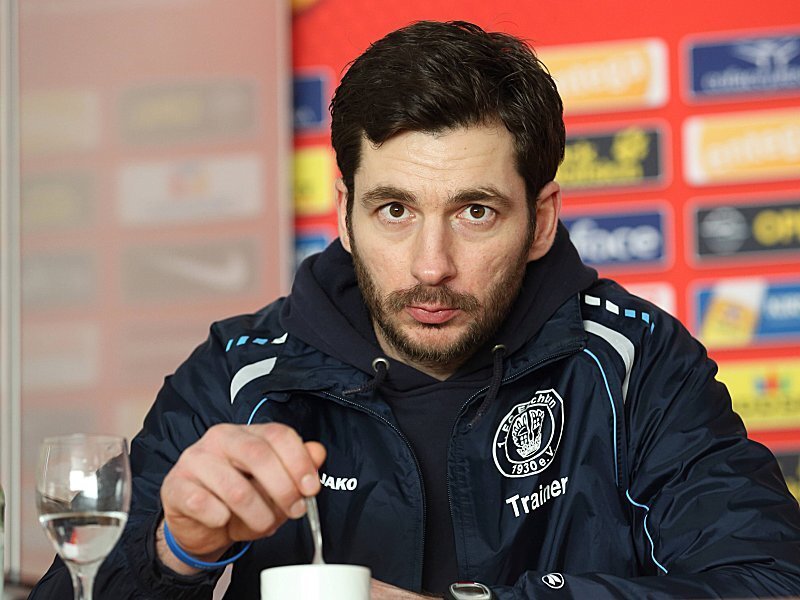 фото из интернета