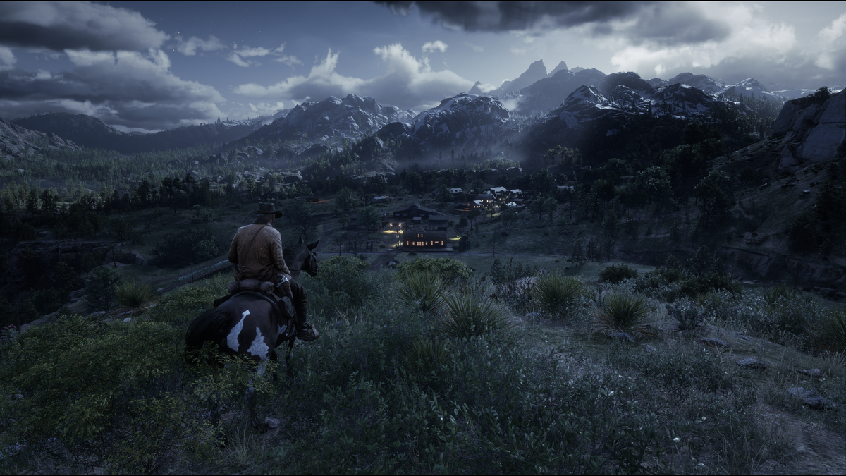 Рдр 20. Red Dead Redemption 2. Ред дед редемпшен 2 пейзажи. Red Dead Redemption 2 screenshots. Red Dead Redemption 2 пейзажи.