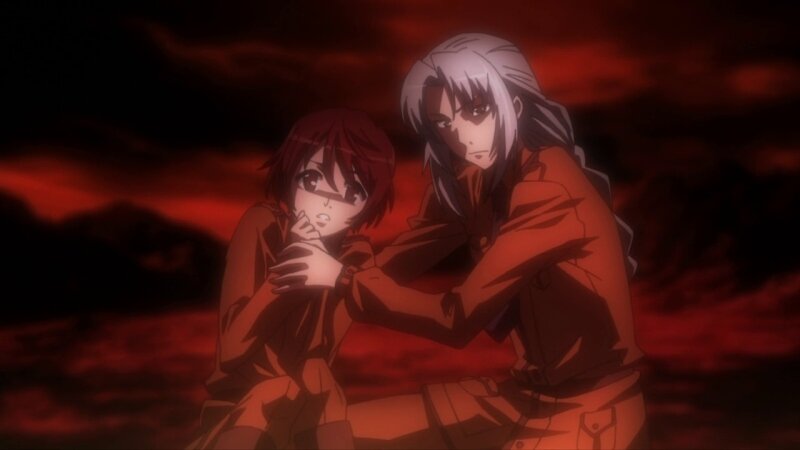 Источник :Яндекс.Картинки 