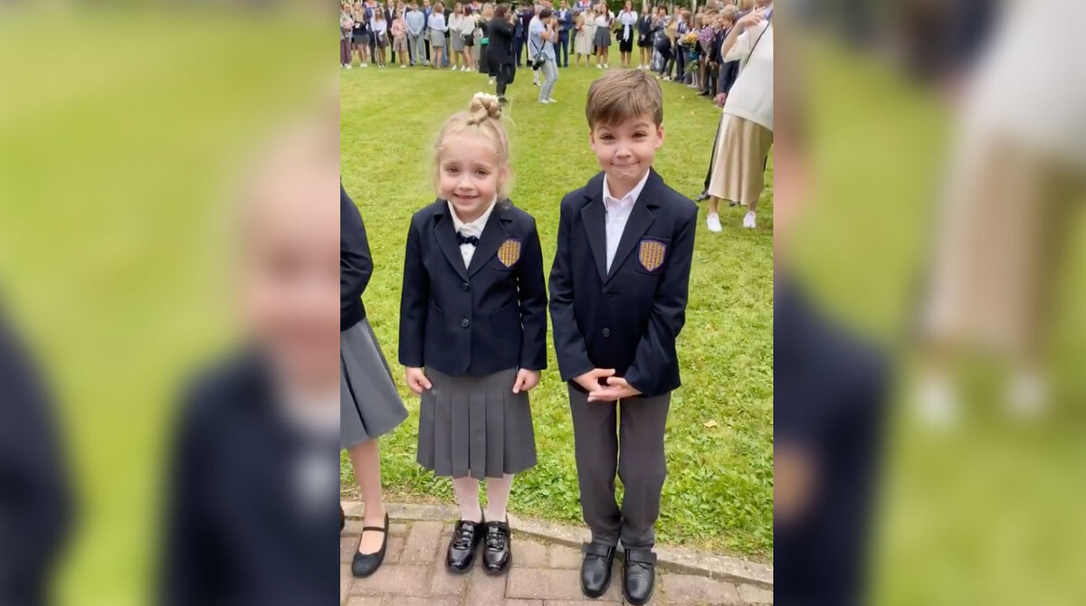 Фото из открытых источников.