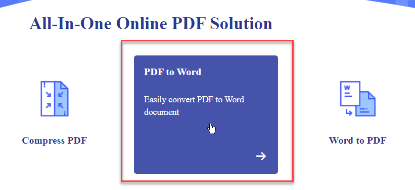 Преобразуйте файлов pdf в форматы word. Word online. как перевести документ sunrav books в ворде.