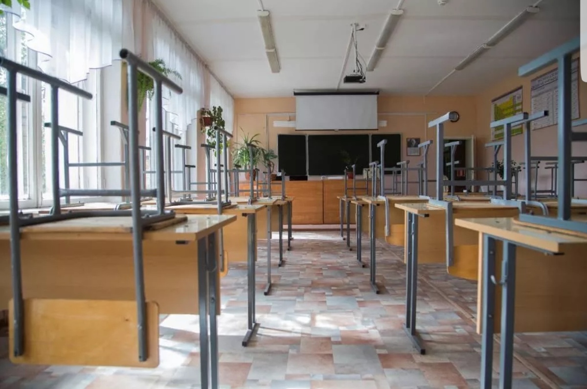 Яндекс картинки