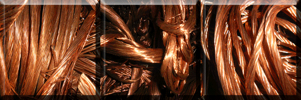 ВолгаМеталл  www.cu-pro.ru