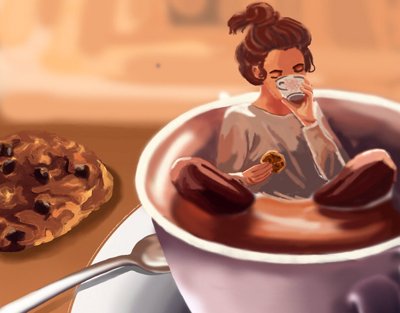 Найдено в Яндекс.Картинках