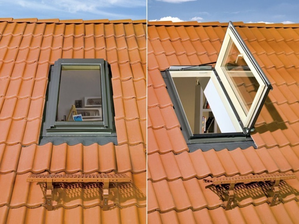 Dormer Зображення - огляд 23,844 Стокові фото, векторні зображення й відео Adobe