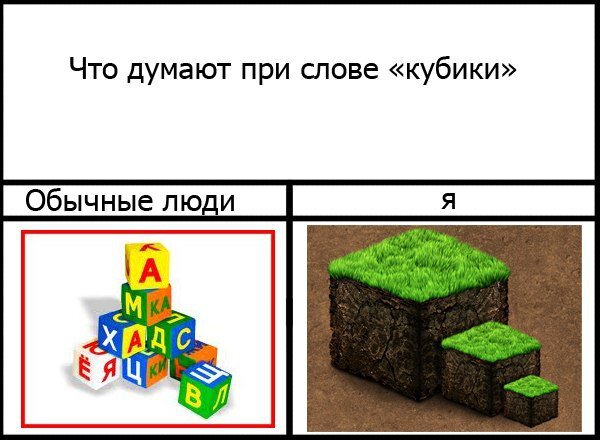 Тфу игроман.