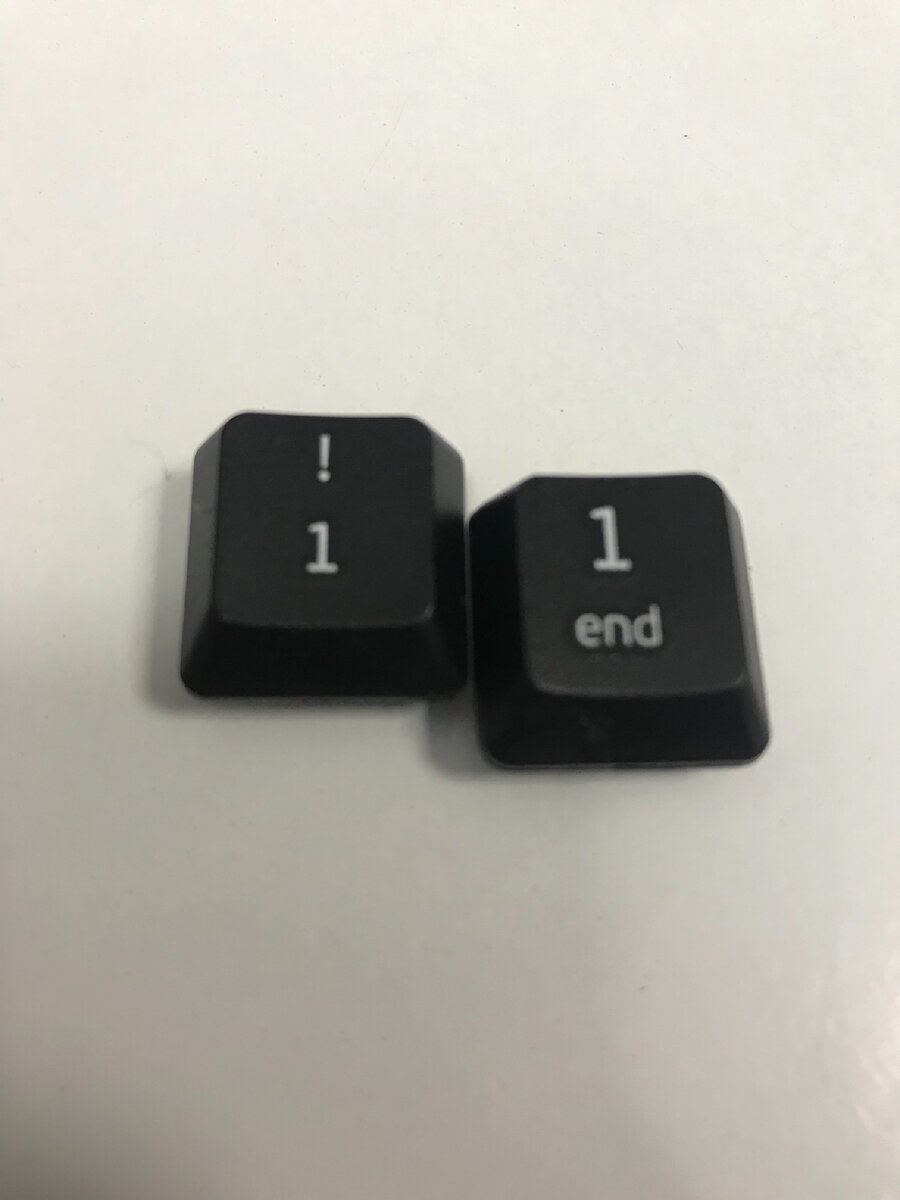 События 11 ноября