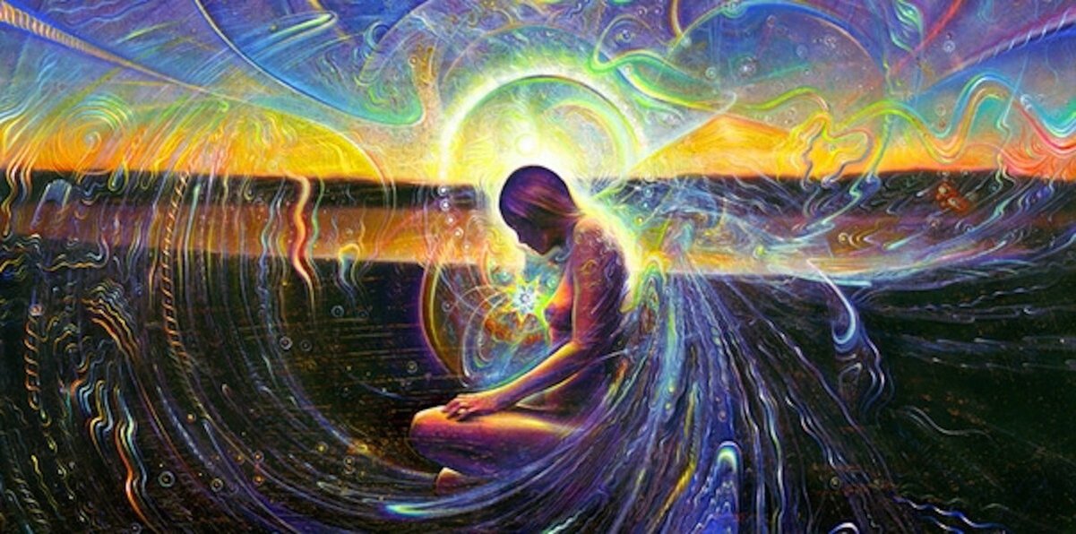 Картинка  из  открытого доступа. РЕАЛЬНАЯ     АВТОРСКАЯ     ИСТОРИЯ