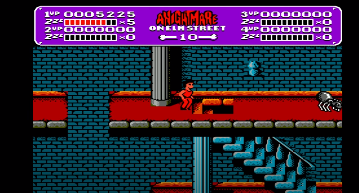 Кто делал кладку такой большой кирпичный стены? Древние египтяни курят в сторонке...