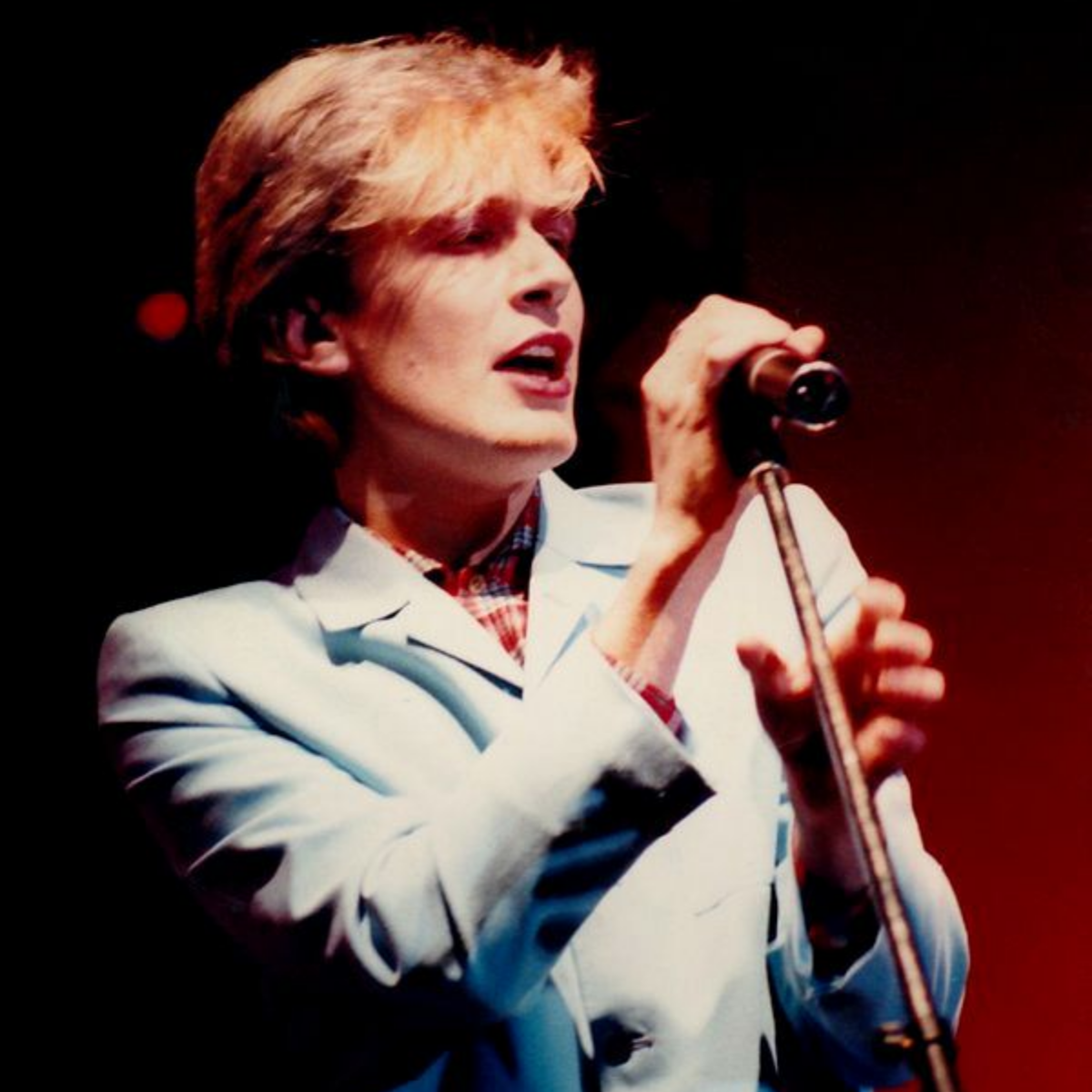 David sylvian. Дэвид Сильвиан. Дэвид Сильвиан Japan. David Sylvian 1980. Дэвид Сильвиан 1978.