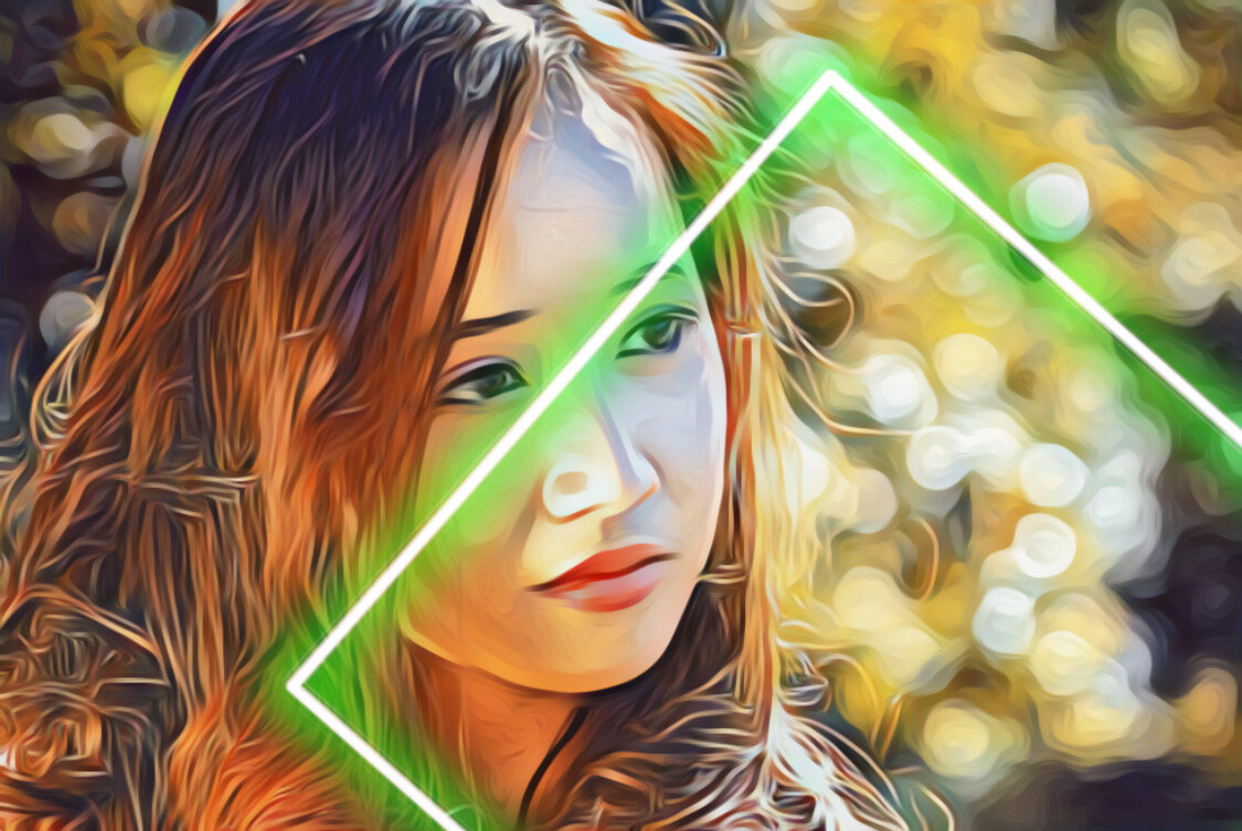 Повысить гемоглобин можно регулярно «щелкая» семечки.