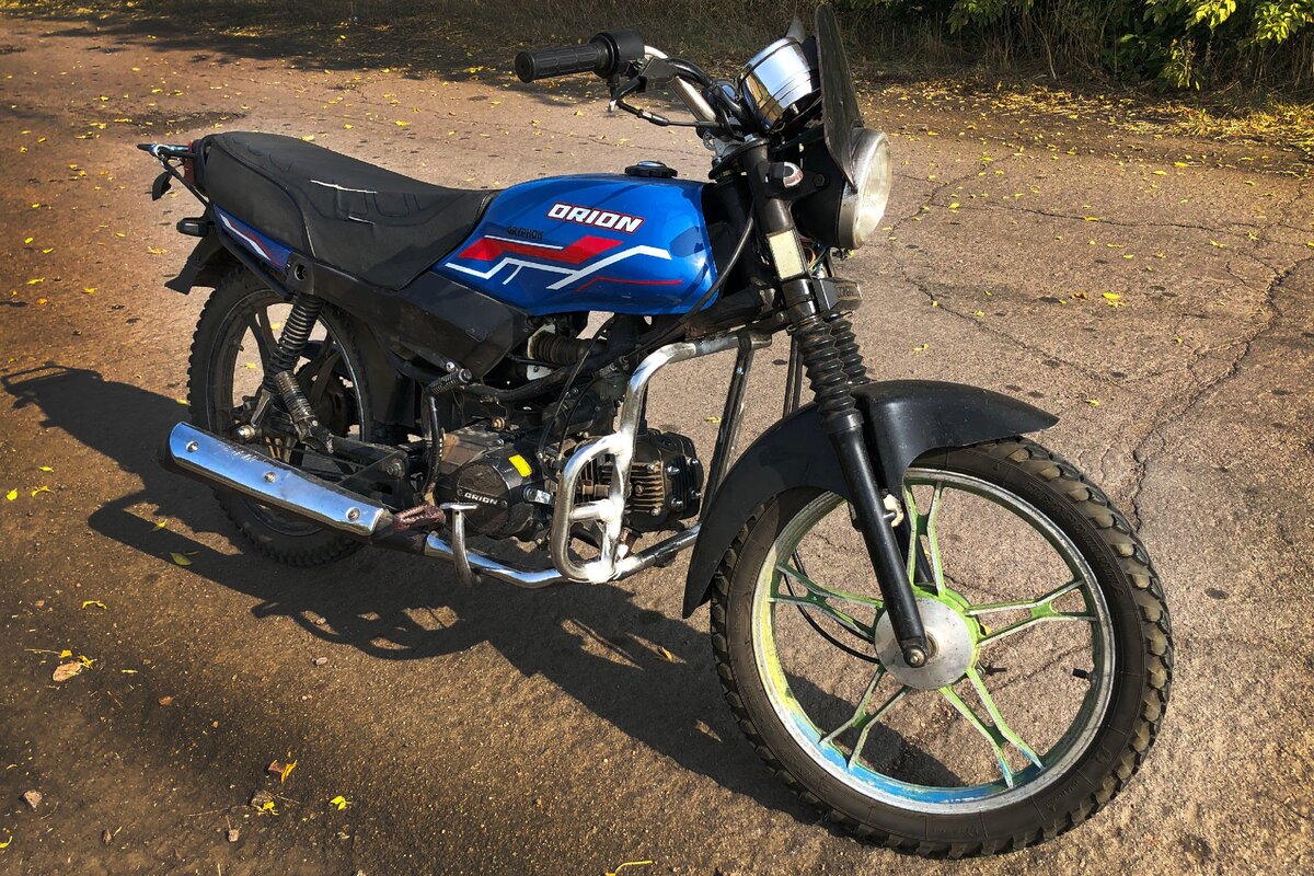 125 lux. 125 lux. сигма спорт люкс 125. Avantis orion 125 lux. альфа люкс 125сс.