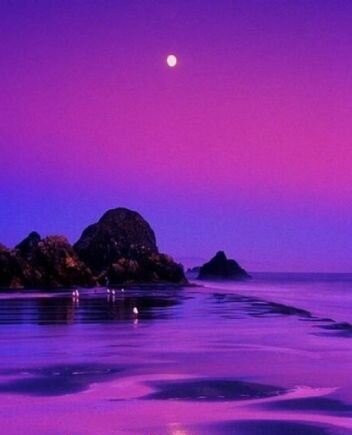 Фантастический рассказ