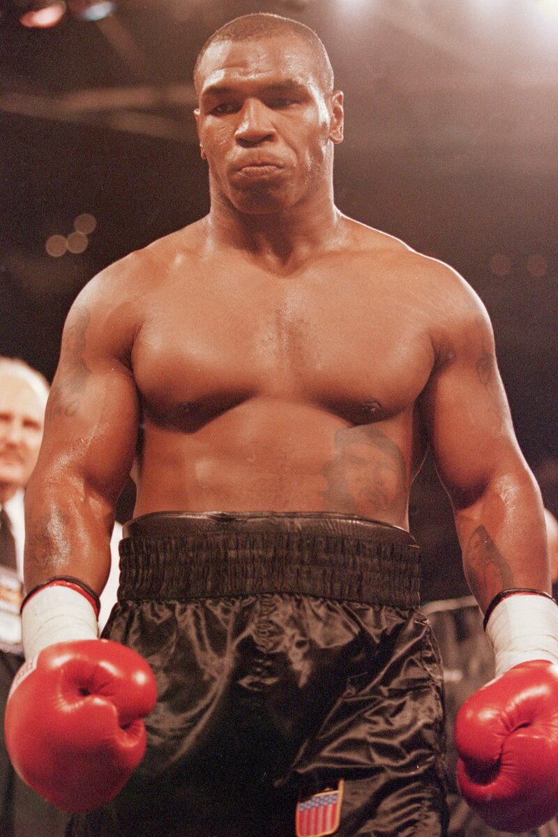 Майк Тайсон. Майк Тайсон 1998. Mike Tyson 1999. Mike Tyson 2006.