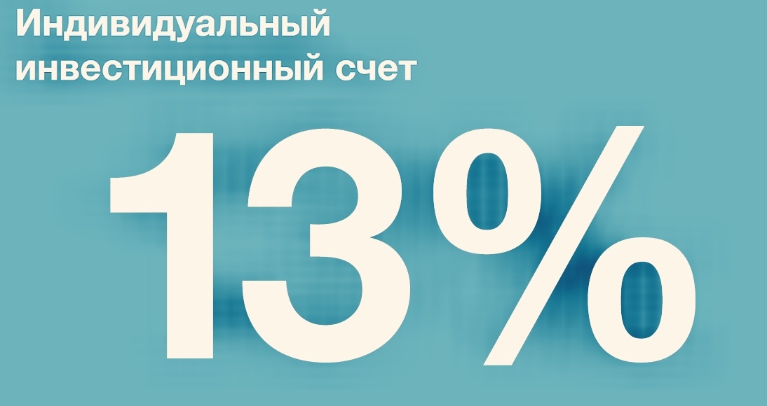 Сумма возврата налогового вычета