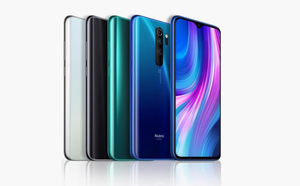 Фото с сайта kimovil.com