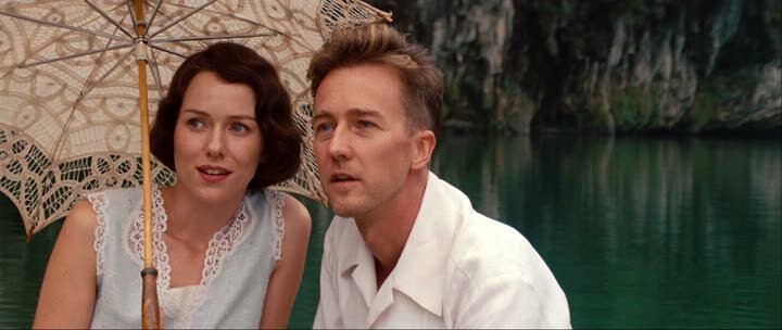 Кадр из фильма