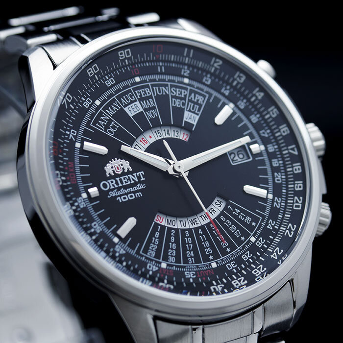 Источник: https://www.bestwatch.ru/