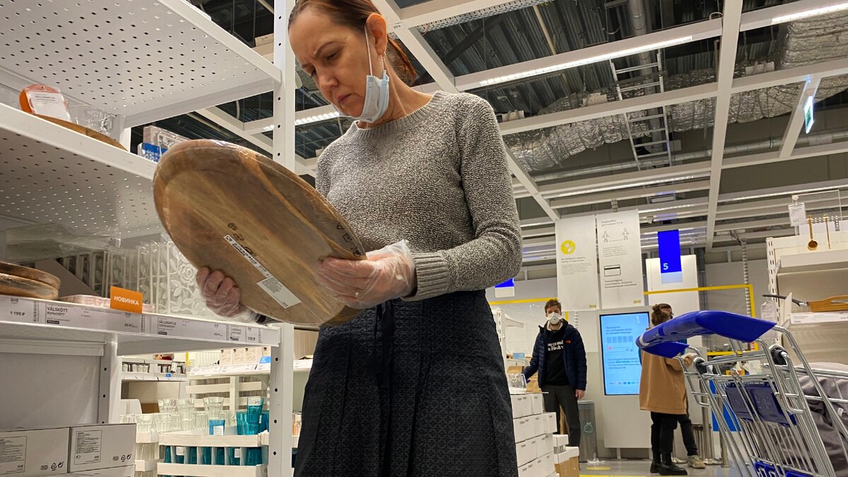 индус на слоне. много денег. девочка и слон. гора денег. огромный принести.